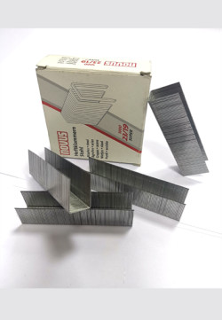دبابيس دباسه NOVUS-23/19-1000PCS