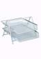 slh-maaamlat-2-dor-maadn-shbk-ld01-59-2-lon-fdy