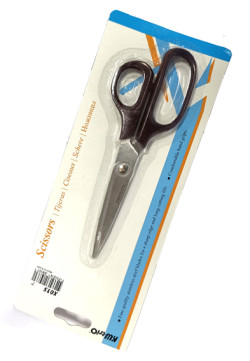 Scissors KW - X015 - 17.5 CM