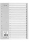 2803-grey-index-divider-a4-az-tab-cut-plastic