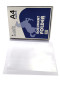 mlf-mror-shfaf-maden-a2786-a4-100-pcs