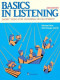 basics-in-listening