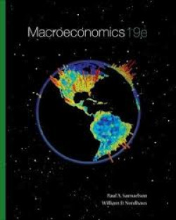 MACROECONOMICS