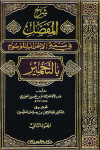 شرح المفصل في صنعة الإعراب 1/4  
