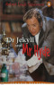 dr-jekyll-and-my-hyde-penguin-readers-level-3