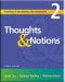 thoughts-and-notions