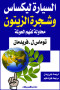alsyar-lyksas-oshgr-alzyton