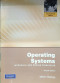 operating-systems-internal-and-design-principles
