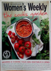 THE COOK'S GARDEN