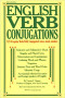 english-verb-conjugations