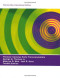 calculus-early-transcendental