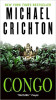 congo