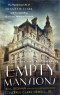 empty-mansions