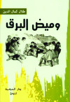 وميض البرق
