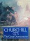 churchill-vol-iv-the-great-democracies