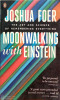 moonwalking-with-einstein