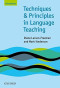 techniques-and-principles-in-language-teaching