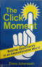 the-click-moment