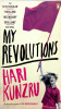 my-revolutions