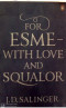 for-esme-with-love-and-squalor