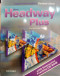 new-headway-plus-upper-int-sb-special-edition