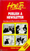 how-to-publish-a-newsletter