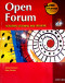 open-forum-3-academic-ls