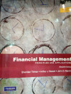 FINANCIAL MANAGEMENT