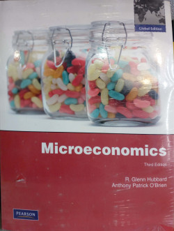 Microeconomics & MyEconLab 