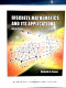 discrete-mathematics-and-its-applications