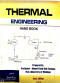 thermal-engineering-hand-book
