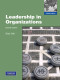 leadership-organizations