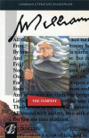 THE TEMPEST LONGMAN LITERATURE SHAKESPEARE