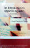 an-introduction-to-applied-linguistic