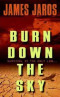 burn-down-sky