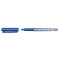 stanger-cd-dvd-marker-05-mm-blue