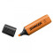 stanger-highlighter-classic-1-5-mm-orange