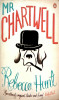mr-chartwell