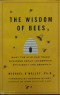 the-wisdom-of-bees