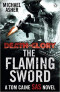 death-of-glory-2the-flaming-sword