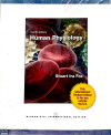 HUMAN PHYSIOLOGY 12ED
