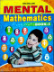 mental-mathematic-5