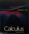calculus-1