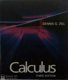 CALCULUS