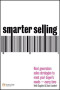 smarter-selling