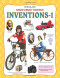 inventions-1