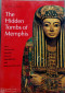 the-hidden-tombs-of-memphis