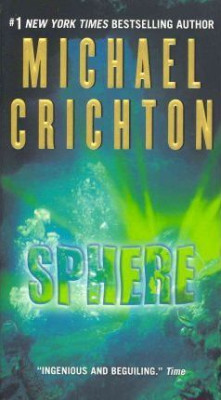 SPHERE