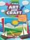 my-book-of-art-craft-1
