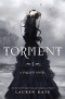torment-a-fallen-novel
